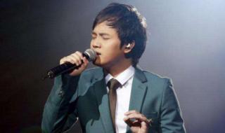 郑源演唱会 郑源演唱会