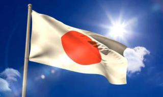 雅加达亚运会奖牌榜 雅加达亚运会奖牌榜