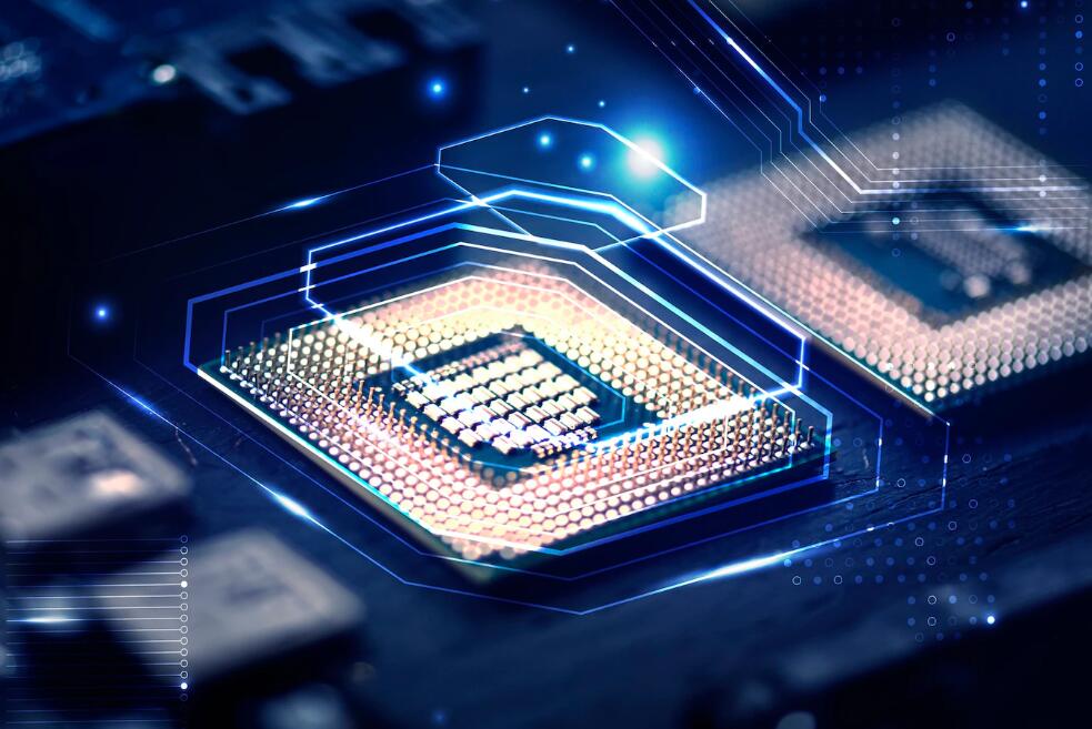 2011年cba总冠军是谁 cba2015总决赛冠军是